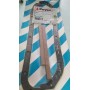 GUARNIZIONE COPPA OLIO ORIGINALE PAYEN AUTOBIANCHI A112 903/965cc FIAT 127 903cc 600 850 900 T CASSA 34/A