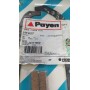 GUARNIZIONE COPPA OLIO ORIGINALE PAYEN AUTOBIANCHI A112 903/965cc FIAT 127 903cc 600 850 900 T CASSA 34/A