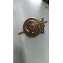POMPA BENZINA CITROEN DIANE 2 CV LNA AMI VISA MEHARI BCD 1828/5 SAVARA 90616811 CASSA 34/A