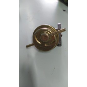 POMPA BENZINA CITROEN DIANE 2 CV LNA AMI VISA MEHARI BCD 1828/5 SAVARA 90616811 CASSA 34/A