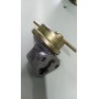 POMPA BENZINA CITROEN DIANE 2 CV LNA AMI VISA MEHARI BCD 1828/5 SAVARA 90616811 CASSA 34/A