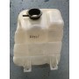8150 - VASCHETTA RADIATORE IVECO DAILY 89-00 POS. VASCHETTE RADIATORE