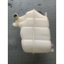 8150 - VASCHETTA RADIATORE IVECO DAILY 89-00 POS. VASCHETTE RADIATORE