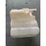 8150 - VASCHETTA RADIATORE IVECO DAILY 89-00 POS. VASCHETTE RADIATORE