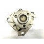 PA10968 - POMPA ACQUA VW/SEAT/FORD MOTORE 2.8/2.9 V6 CASSA 252/A