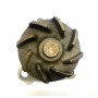PA10968 - POMPA ACQUA VW/SEAT/FORD MOTORE 2.8/2.9 V6 CASSA 252/A