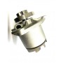 PA10968 - POMPA ACQUA VW/SEAT/FORD MOTORE 2.8/2.9 V6 CASSA 252/A