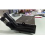 RADIATORE RISCALDAMENTO CITROEN ZX - XSARA - PEUGEOT 306 DISPONIBILE VALEO 812044 SCAFF.AMMORTIZZ.PIAN.10