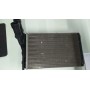 RADIATORE RISCALDAMENTO CITROEN ZX - XSARA - PEUGEOT 306 DISPONIBILE VALEO 812044 SCAFF.AMMORTIZZ.PIAN.10