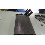 RADIATORE RISCALDAMENTO CITROEN ZX - XSARA - PEUGEOT 306 DISPONIBILE VALEO 812044 SCAFF.AMMORTIZZ.PIAN.10