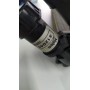 RADIATORE RISCALDAMENTO CITROEN ZX - XSARA - PEUGEOT 306 DISPONIBILE VALEO 812044 SCAFF.AMMORTIZZ.PIAN.10