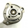 PA11175 - POMPA ACQUA VW/SEAT MOTORI 1.6/2.3 V5 CASSA 252/A