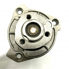 PA11175 - POMPA ACQUA VW/SEAT MOTORI 1.6/2.3 V5 CASSA 252/A