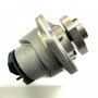 PA11175 - POMPA ACQUA VW/SEAT MOTORI 1.6/2.3 V5 CASSA 252/A