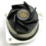 PA11175 - POMPA ACQUA VW/SEAT MOTORI 1.6/2.3 V5 CASSA 252/A