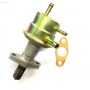 PB.820 - POMPA BENZINA RENAULT 21 GTS DISP. SPICA CASSA 252/A