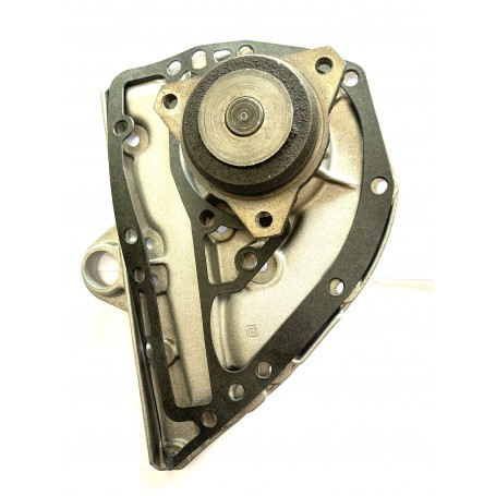 PA10879 - POMPA ACQUA RENAULT 18/FUEGO/TRAFIC CASSA 30/A