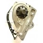 PA10879 - POMPA ACQUA RENAULT 18/FUEGO/TRAFIC CASSA 30/A