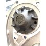 PA10879 - POMPA ACQUA RENAULT 18/FUEGO/TRAFIC CASSA 30/A