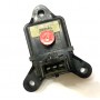 PRT 03/02 - SENSORE PRESSIONE ARIA MAGNETI MARELLI FIAT/ALFA ROMEO/PEUGEOT ECC. CASSA 318/A