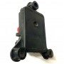 PRT 03/02 - SENSORE PRESSIONE ARIA MAGNETI MARELLI FIAT/ALFA ROMEO/PEUGEOT ECC. CASSA 318/A