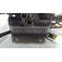 CARBURATORE USATO WEBER 34DAT133M250 PER LANCIA PRISMA CASSA 31/A