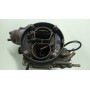 CARBURATORE USATO WEBER 34DAT133M250 PER LANCIA PRISMA CASSA 31/A