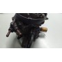 CARBURATORE USATO WEBER 34DAT133M250 PER LANCIA PRISMA CASSA 31/A