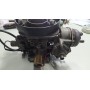 CARBURATORE USATO WEBER 34DAT133M250 PER LANCIA PRISMA CASSA 31/A
