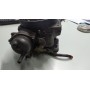 CARBURATORE USATO WEBER 34DAT133M250 PER LANCIA PRISMA CASSA 31/A