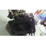 CARBURATORE USATO WEBER 34DAT133M250 PER LANCIA PRISMA CASSA 31/A