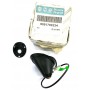 51789234 - SUPPORTO BASE ANTENNA FIAT BRAVO DISP. ORIGINALE FIAT CASSA 257/A