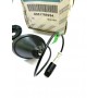51789234 - SUPPORTO BASE ANTENNA FIAT BRAVO DISP. ORIGINALE FIAT CASSA 257/A