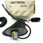 51789234 - SUPPORTO BASE ANTENNA FIAT BRAVO DISP. ORIGINALE FIAT CASSA 257/A