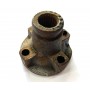 MANICOTTO SEMIASSE FIAT 500 N - D CASSA 98/A DIAMETRO 17 - DISP. UNO DIAMETRO 19