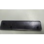 FREGIO COFANO POSTERIORE AUTOBIANCHI A112 LX CASSA 24/A