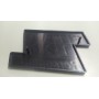 SCRITTA POSTERIORE FIAT 126 - PERSONAL 4 - IN PLASTICA - NUOVA CASSA 24/A