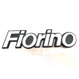 FREGIO POSTERIORE FIAT FIORINO CASSA 96/A