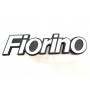 FREGIO POSTERIORE FIAT FIORINO CASSA 96/A
