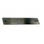 FREGIO POSTERIORE FIAT 126 CASSA 96/A