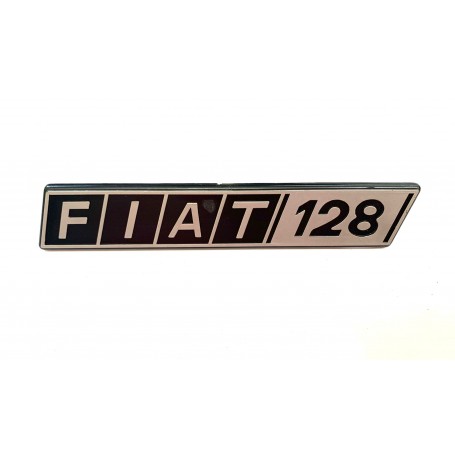 FREGIO POSTERIORE FIAT 128 CASSA 96/A