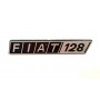 FREGIO POSTERIORE FIAT 128 CASSA 96/A