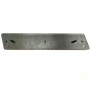 FREGIO POSTERIORE FIAT 128 CASSA 96/A