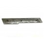 FREGIO SIGLA POSTERIORE VW GOLF LS CASSA 96/A