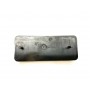 FREGIO POSTERIORE FIAT 128 CL 1.3 BENZINA CASSA 96/A
