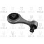 SUPPORTO MOTORE POSTERIORE PER FIAT PUNTO/GRANDE PUNTO DISP. MALO 14975 POSIZ ORIG.