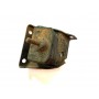7700527557 - SUPPORTO MOTORE ANTERIORE SX RENAULT 4/5 DISP. ORIGINALE CASSA 96/A
