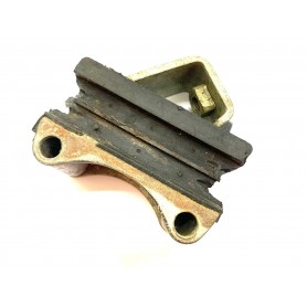SUPPORTO MOTORE CITROEN GS CASSA 191/A