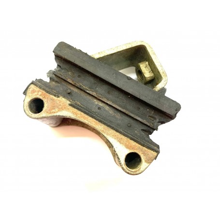 SUPPORTO MOTORE CITROEN GS CASSA 191/A