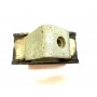 SUPPORTO MOTORE CITROEN GS CASSA 191/A